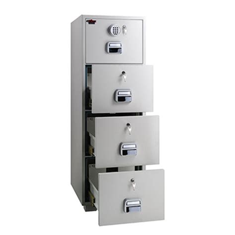 eagle stainless steel cabinets|eagle fire proof cabinets.